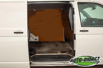 Volkswagen Transporter 2.0 TDI L1H1 Airco 26 Highline picture 31