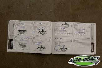 Fiat 500 0.9 TwinAir Turbo Automaat Pano Collezione picture 26