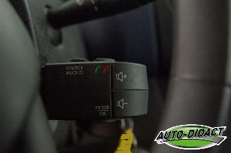 Opel Vivaro 1.6 CDTI Airco L2H1 picture 18