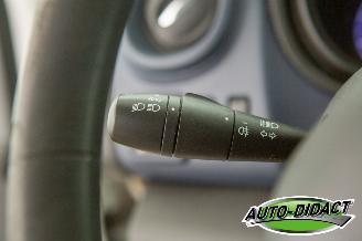 Opel Vivaro 1.6 CDTI Airco L2H1 picture 16