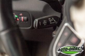 Audi A1 1.6 TDI Airco Navi Ambition picture 18