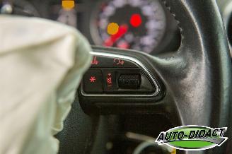 Audi A1 1.6 TDI Airco Navi Ambition picture 17