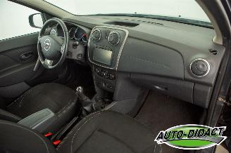 Dacia Logan MCV 0.9 TCe Airco Navi S&S Prestig picture 19