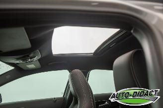 Mercedes A-klasse A180 Automaat Elek Dak Navi Camera Ambition picture 29