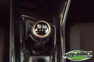 Toyota C-HR 1.2 Clima Navi Camera picture 14