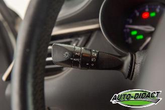 Toyota C-HR 1.2 Clima Navi Camera picture 19