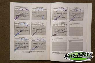 Toyota C-HR 1.2 Clima Navi Camera picture 35