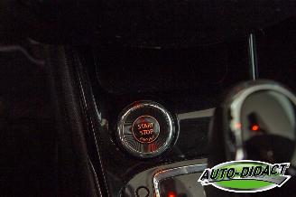 Nissan Pulsar 1.2 DIG-T Automaat Navi Camera Clima Connect Edition picture 12