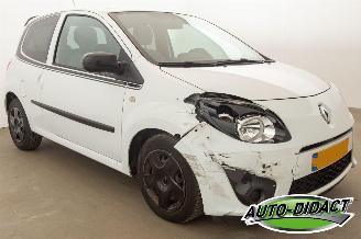 Renault Twingo 1.5 dCi Airco Collection picture 2