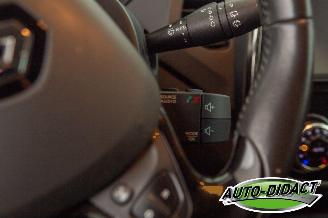 Renault Captur 1.2 TCe Automaat Clima Navi Camera Leder Dynamique picture 20