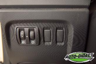 Renault Captur 1.2 TCe Automaat Clima Navi Camera Leder Dynamique picture 15