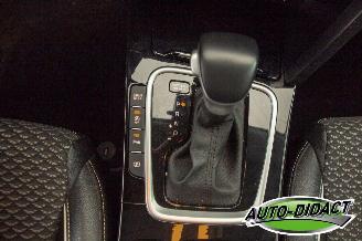 Kia Ceed 1.5 T-GDi Automaat Motorschade MHEV DynamicPlusLine picture 12