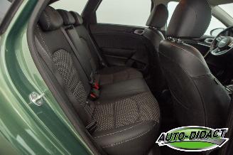 Kia Ceed 1.5 T-GDi Automaat Motorschade MHEV DynamicPlusLine picture 23