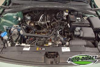 Kia Ceed 1.5 T-GDi Automaat Motorschade MHEV DynamicPlusLine picture 33