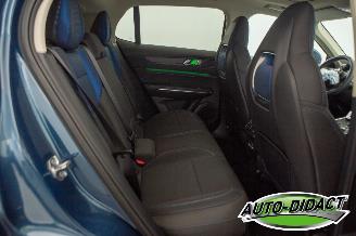 Lynk & Co 01 1.5 Automaat Digi Dash Navi Clima picture 21