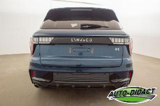Lynk & Co 01 1.5 Automaat Digi Dash Navi Clima picture 38
