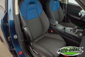 Lynk & Co 01 1.5 Automaat Digi Dash Navi Clima picture 19