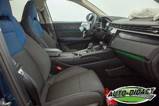 Lynk & Co 01 1.5 Automaat Digi Dash Navi Clima picture 18