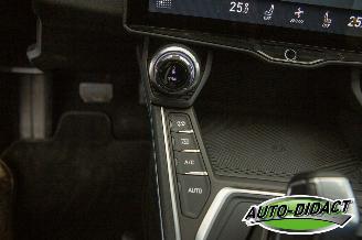 Lynk & Co 01 1.5 Automaat Digi Dash Navi Clima picture 9