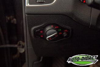 Audi Q5 2.0 TDI Quattro Navi Clima Leder picture 15