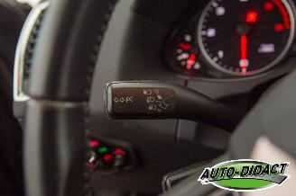 Audi Q5 2.0 TDI Quattro Navi Clima Leder picture 18