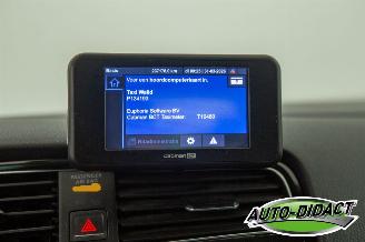 Volkswagen Golf 1.6 TDI Automaat Navi Clima Highline picture 11