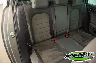 Volkswagen Golf 1.6 TDI Automaat Navi Clima Highline picture 24