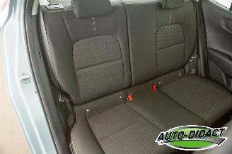 Kia Picanto 1.0 MPi Airco Camera ComfortPlusLin picture 22