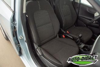 Kia Picanto 1.0 MPi Airco Camera ComfortPlusLin picture 21