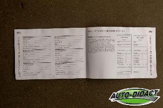 Kia Picanto 1.0 MPi Airco Camera ComfortPlusLin picture 28