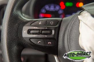 Kia Picanto 1.0 MPi Airco Camera ComfortPlusLin picture 15