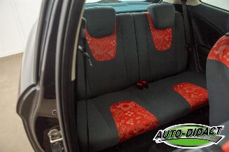 Ford Ka 1.2 Airco Cool&Sound picture 16