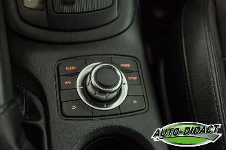 Mazda CX-5 2.0 GT-M 4WD Automaat Navi Clima Leder picture 10