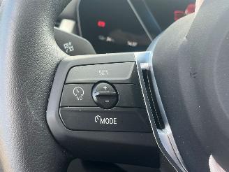 BMW iX1 xDrive30 Automaat 18.900 km 200 kW picture 13