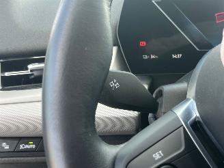 BMW iX1 xDrive30 Automaat 18.900 km 200 kW picture 11