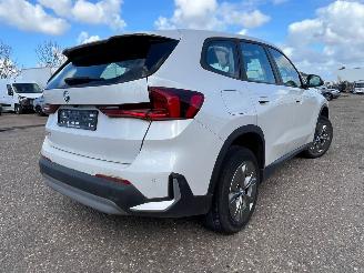 BMW iX1 xDrive30 Automaat 18.900 km 200 kW picture 4