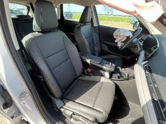 BMW iX1 xDrive30 Automaat 18.900 km 200 kW picture 17