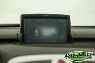 Peugeot 307 1.6-16V Clima Oxygo picture 7