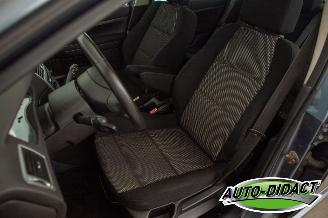 Peugeot 307 1.6-16V Clima Oxygo picture 25