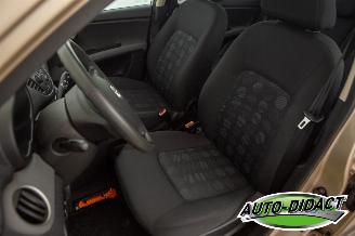 Hyundai I-10 1.1 Airco 46.993 km NAP Dynamic Cool picture 22