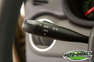 Hyundai I-10 1.1 Airco 46.993 km NAP Dynamic Cool picture 13