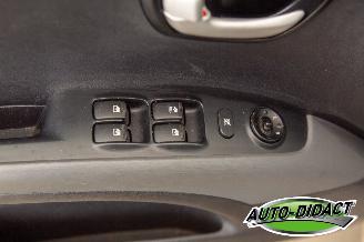 Hyundai I-10 1.1 Airco 46.993 km NAP Dynamic Cool picture 11