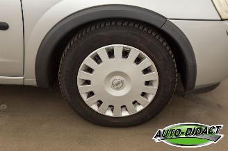 Opel Corsa 1.2-16V Enjoy Airco picture 24