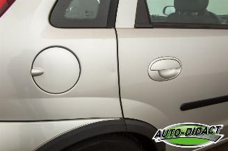 Opel Corsa 1.2-16V Enjoy Airco picture 23