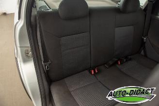 Opel Corsa 1.2-16V Enjoy Airco picture 17