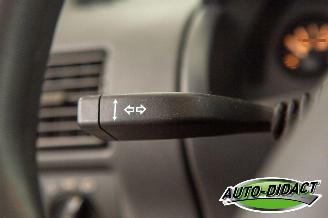 Opel Corsa 1.2-16V Enjoy Airco picture 12