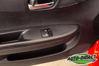 Hyundai I-20 1.2i ActiveVersion picture 11