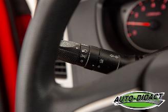 Hyundai I-20 1.2i ActiveVersion picture 14