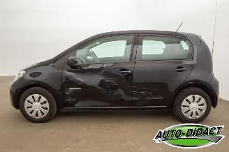 Volkswagen Up! 1.0 BMT move up! Airco picture 30