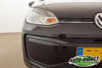 Volkswagen Up! 1.0 BMT move up! Airco picture 25